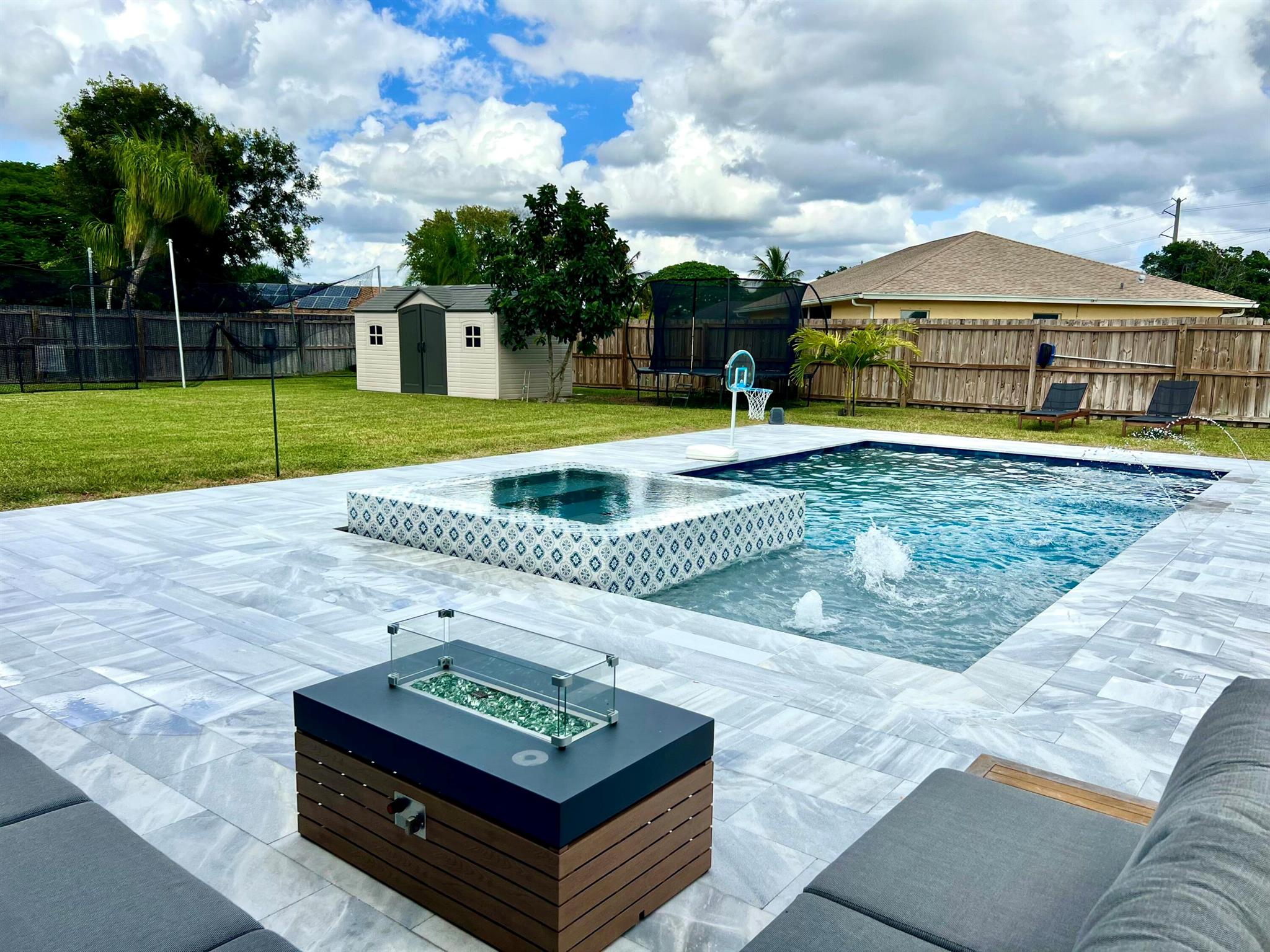 LA MANCHA TWO - Residential