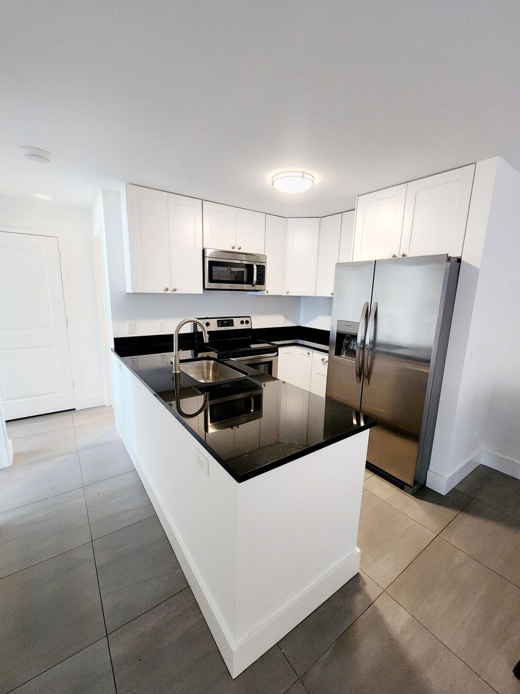 Photo of 412 Northlakee Court #2, North Palm Beach, FL 33408 (MLS # R10987362)