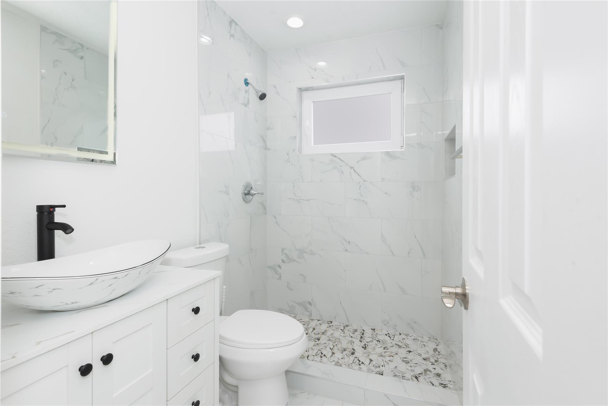 Acres Lake Estates 54-1 B - Residential Lease