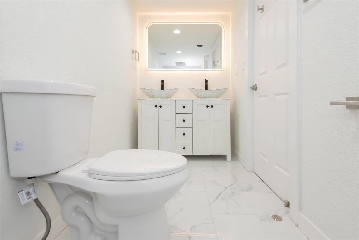 Acres Lake Estates 54-1 B - Residential Lease