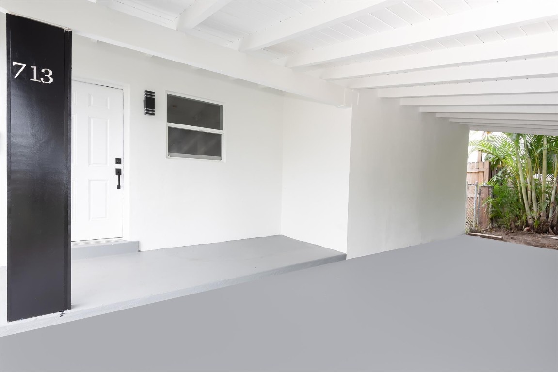 Acres Lake Estates 54-1 B - Residential Lease