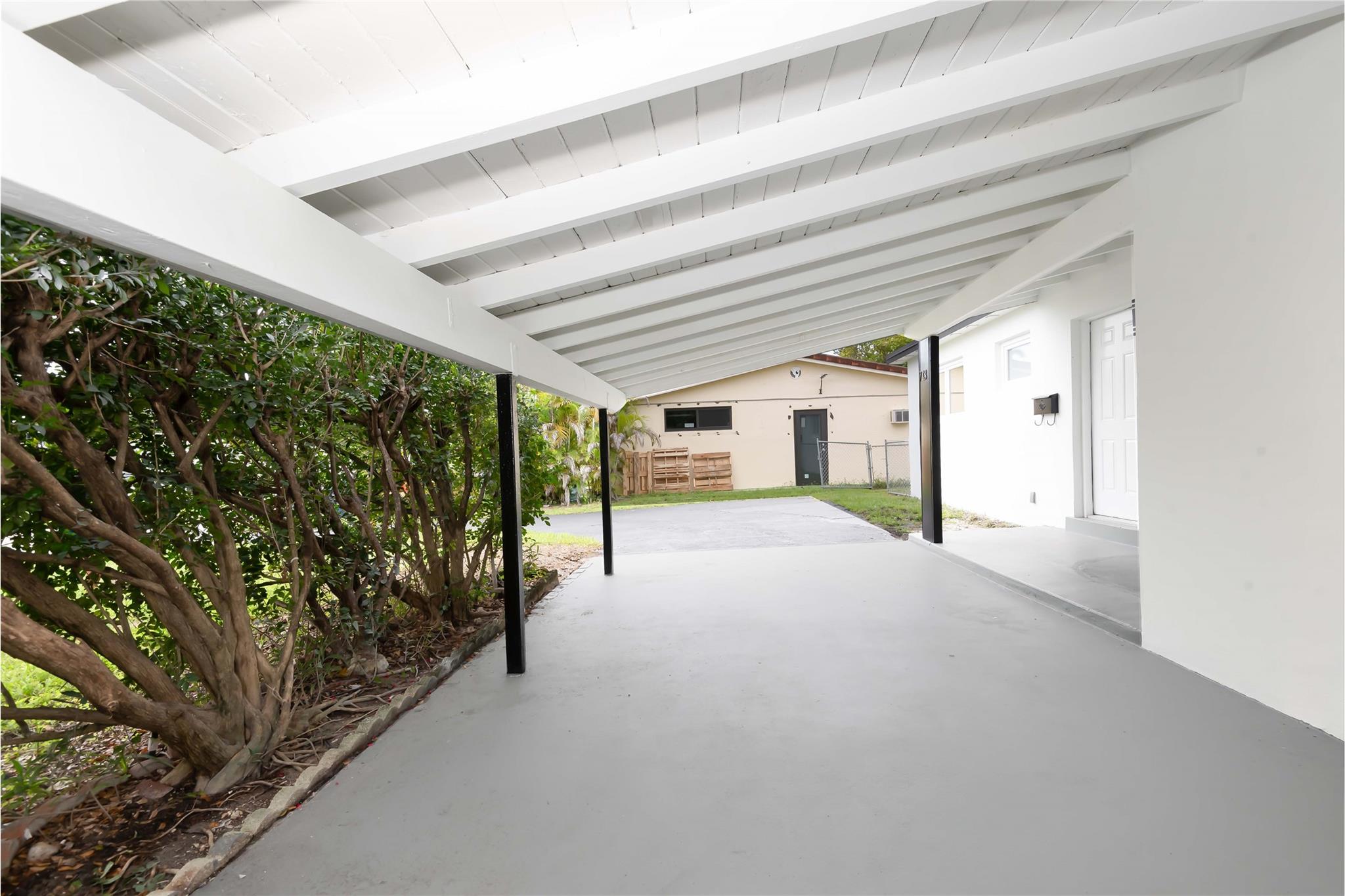 Acres Lake Estates 54-1 B - Residential Lease