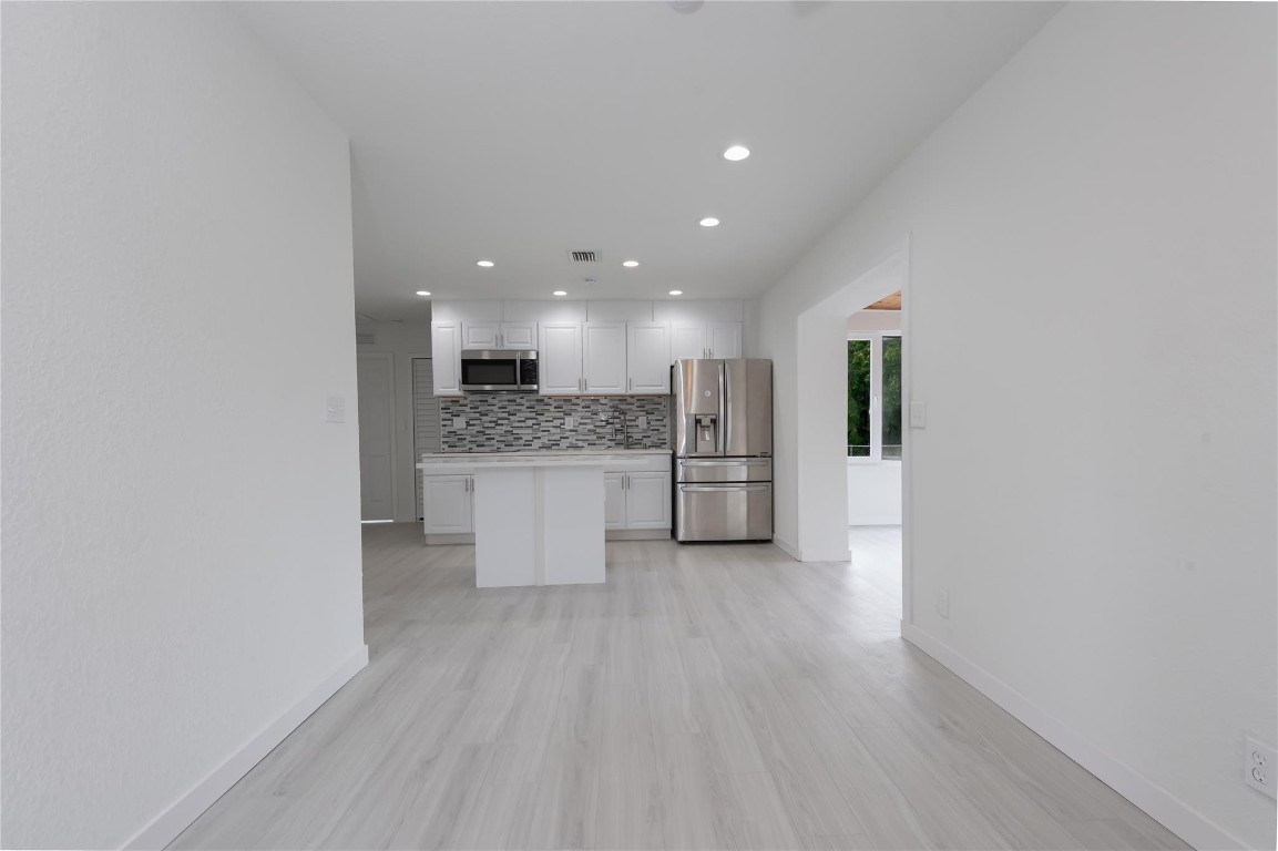 Acres Lake Estates 54-1 B - Residential Lease