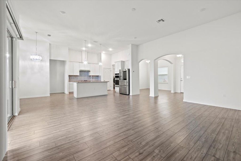 Photo of 2661 SW Import Drive, Port St Lucie, FL 34987 (MLS # R11100623)