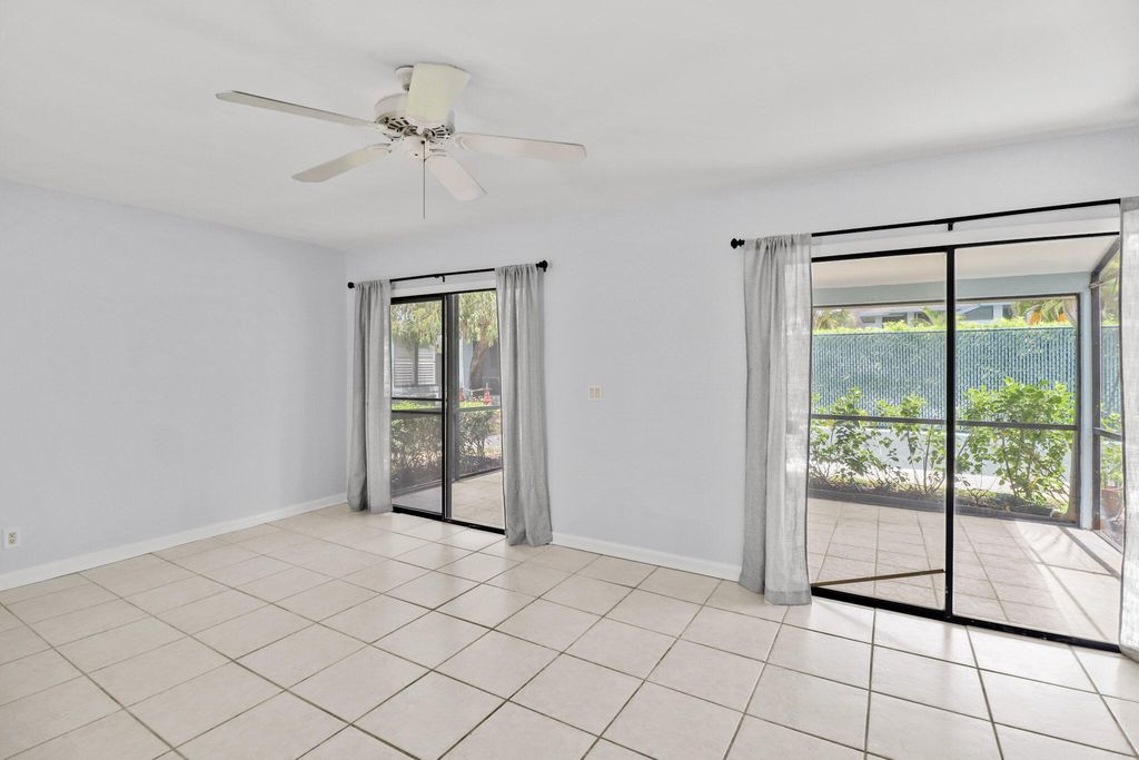 Photo of 950 S Kanner Highway #134, Stuart, FL 34994 (MLS # R11008488)