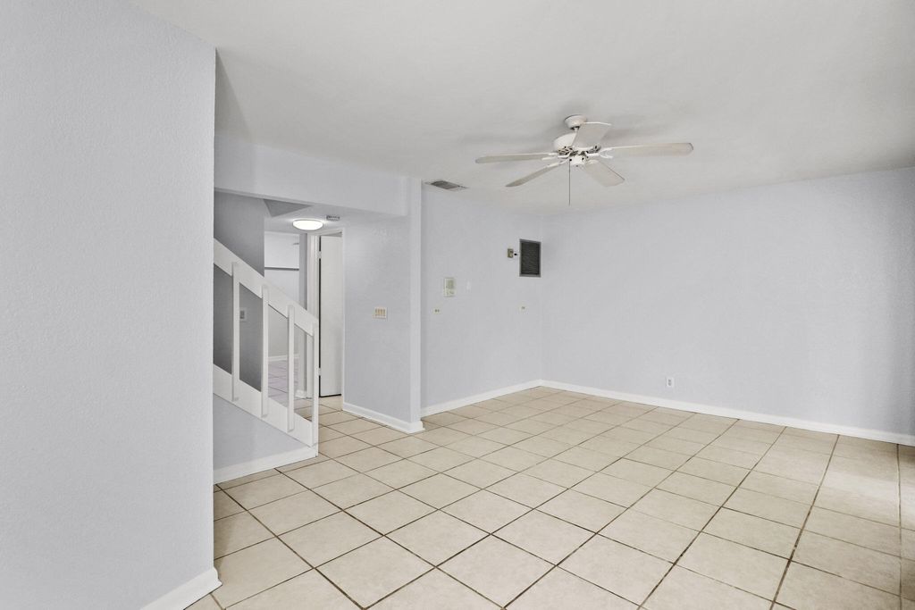 Photo of 950 S Kanner Highway #134, Stuart, FL 34994 (MLS # R11008488)
