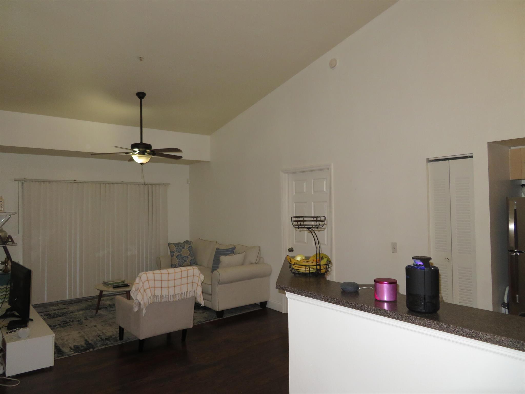 4241 San Marino Boulevard 207