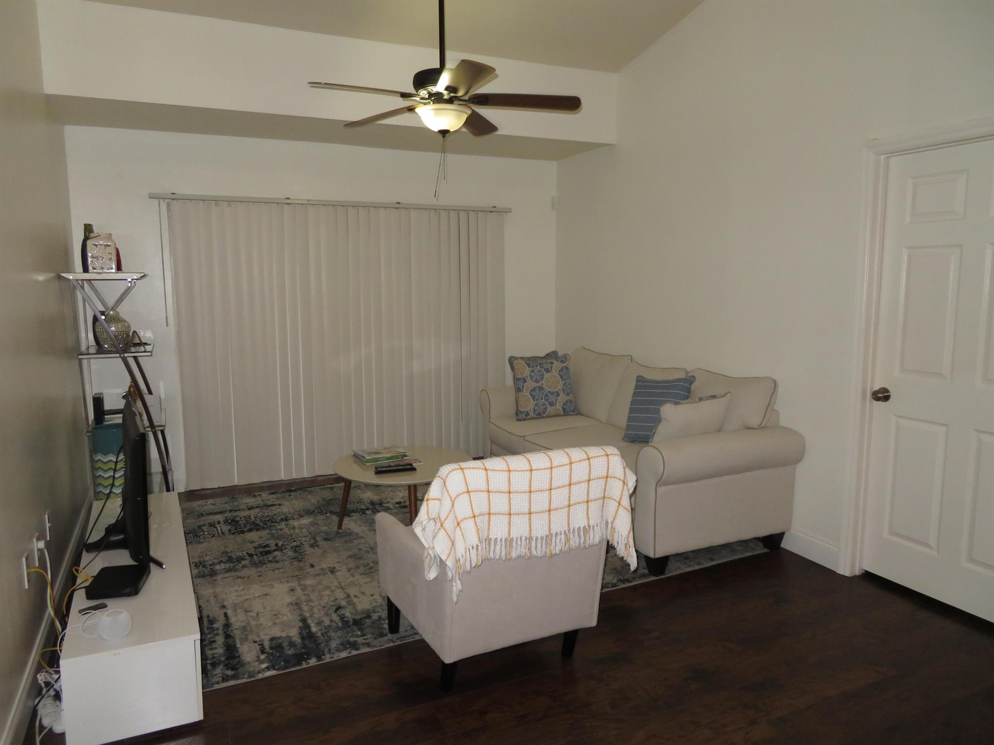 4241 San Marino Boulevard 207