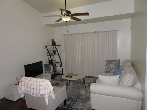 4241 San Marino Boulevard 207 West Palm Beach FL 33409