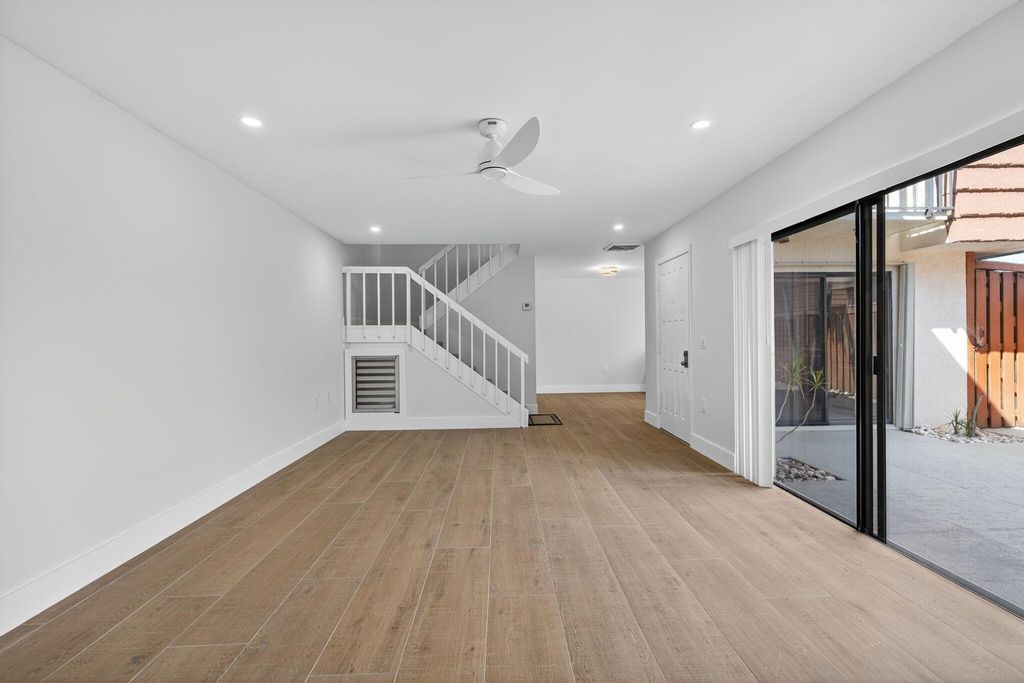 Photo of 3900 County Line Road #18d, Tequesta, FL 33469 (MLS # R11114449)