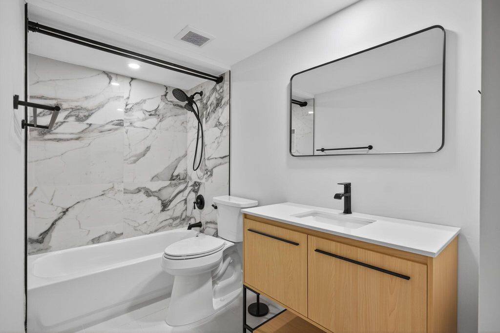 Photo of 3900 County Line Road #18d, Tequesta, FL 33469 (MLS # R11114449)