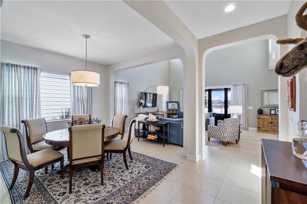 Watercrest at Parkland - Residential