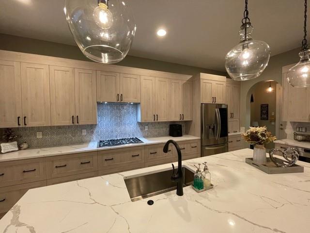 Watercrest at Parkland - Residential