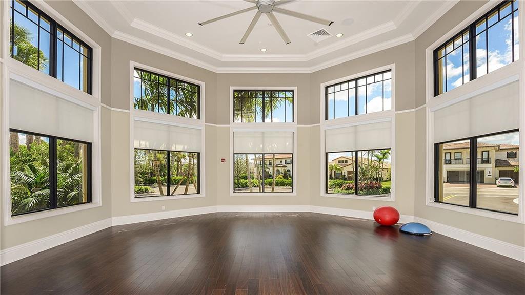 Watercrest at Parkland - Residential