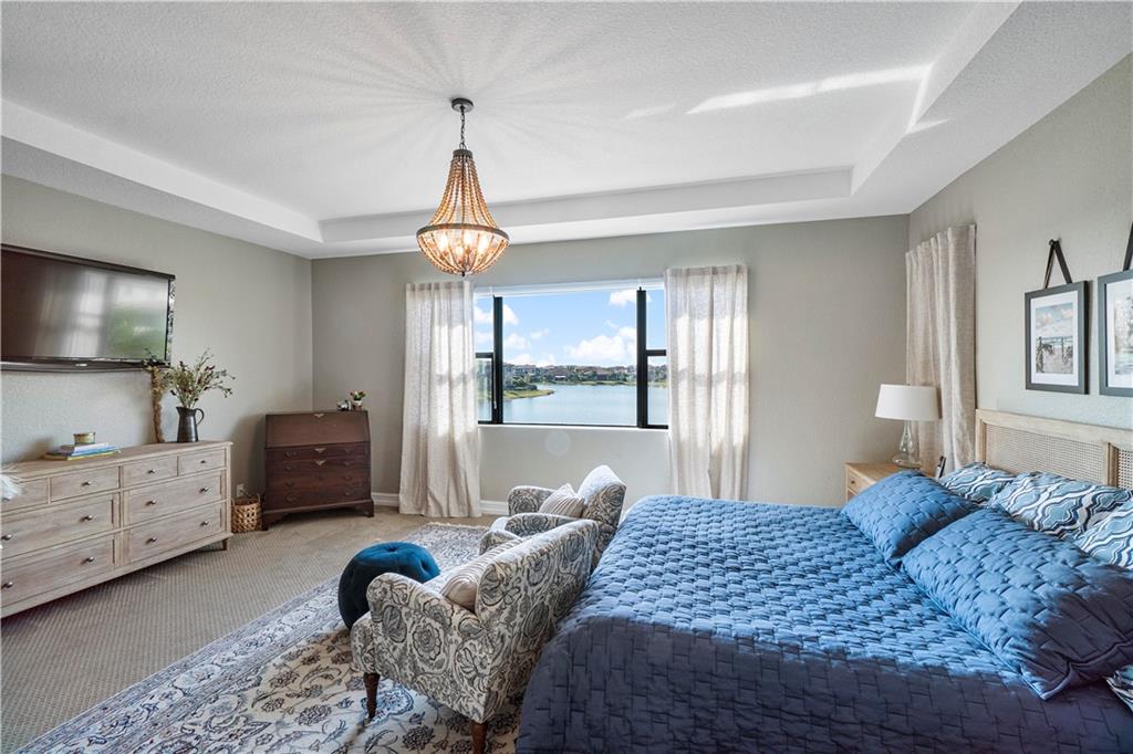 Watercrest at Parkland - Residential