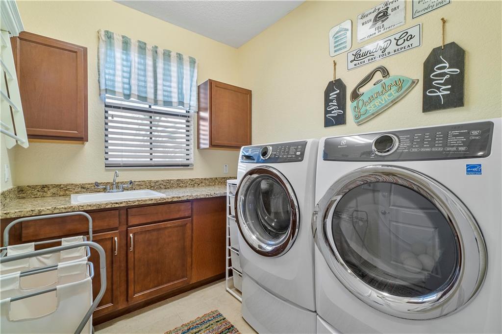 Watercrest at Parkland - Residential