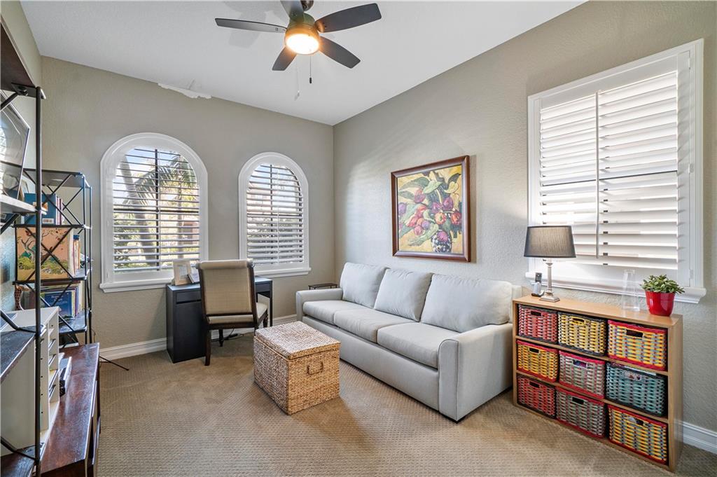 Watercrest at Parkland - Residential