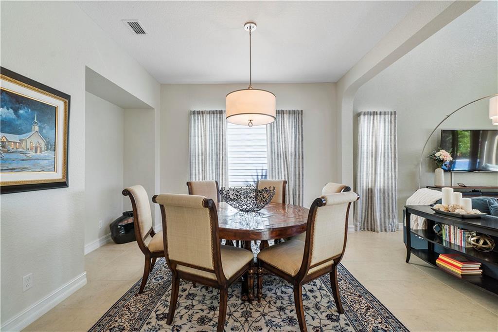 Watercrest at Parkland - Residential