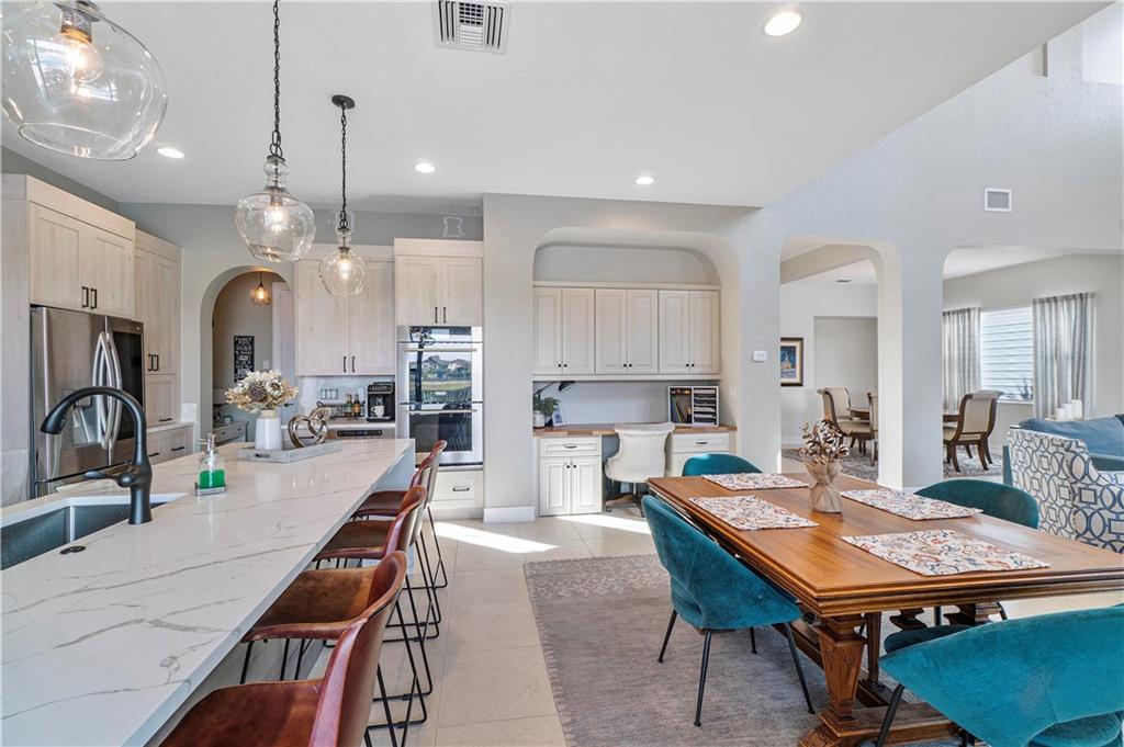 Watercrest at Parkland - Residential