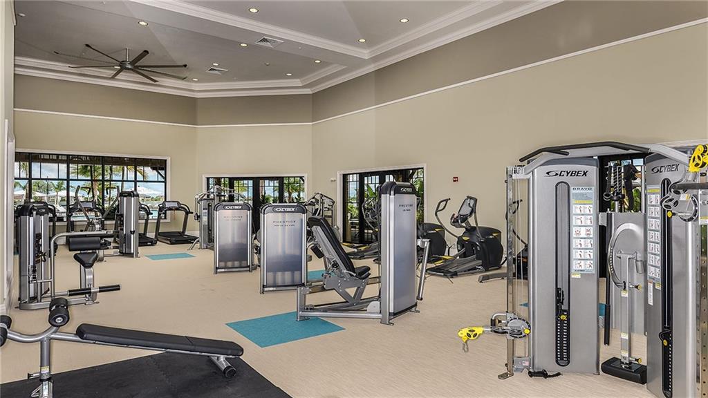 Watercrest at Parkland - Residential