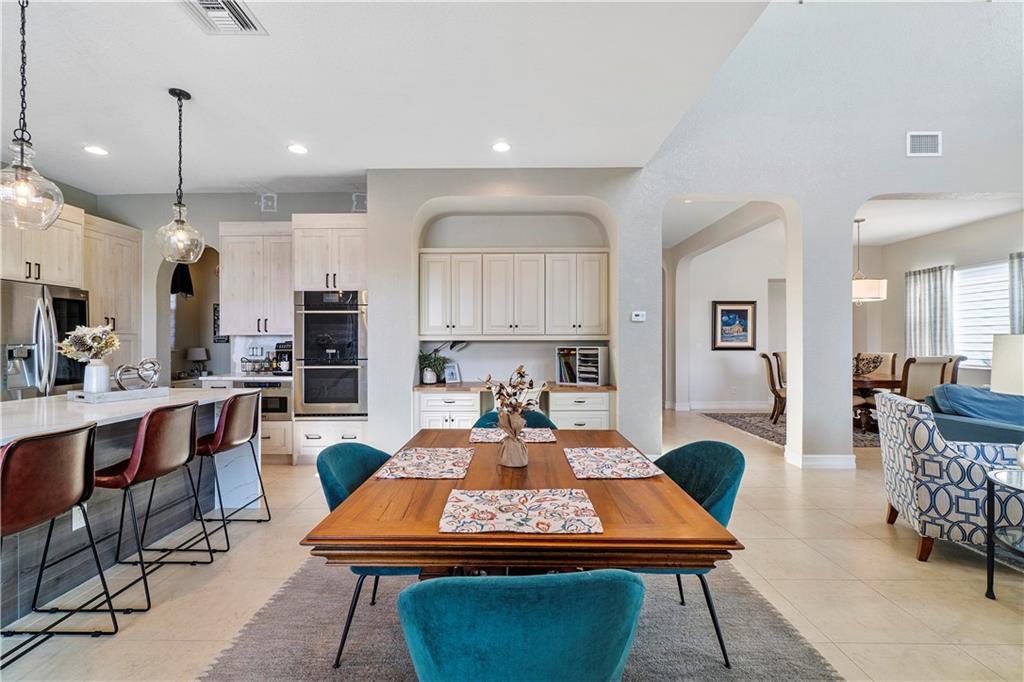 Watercrest at Parkland - Residential