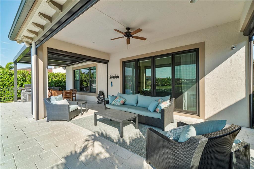 Watercrest at Parkland - Residential