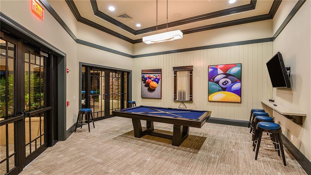 Watercrest at Parkland - Residential