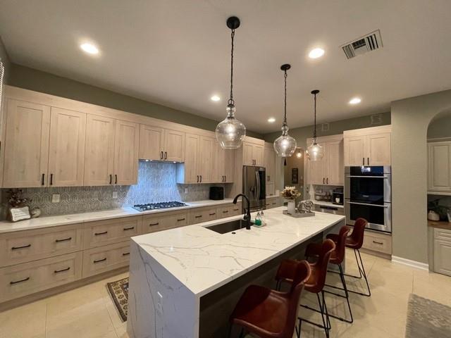 Watercrest at Parkland - Residential