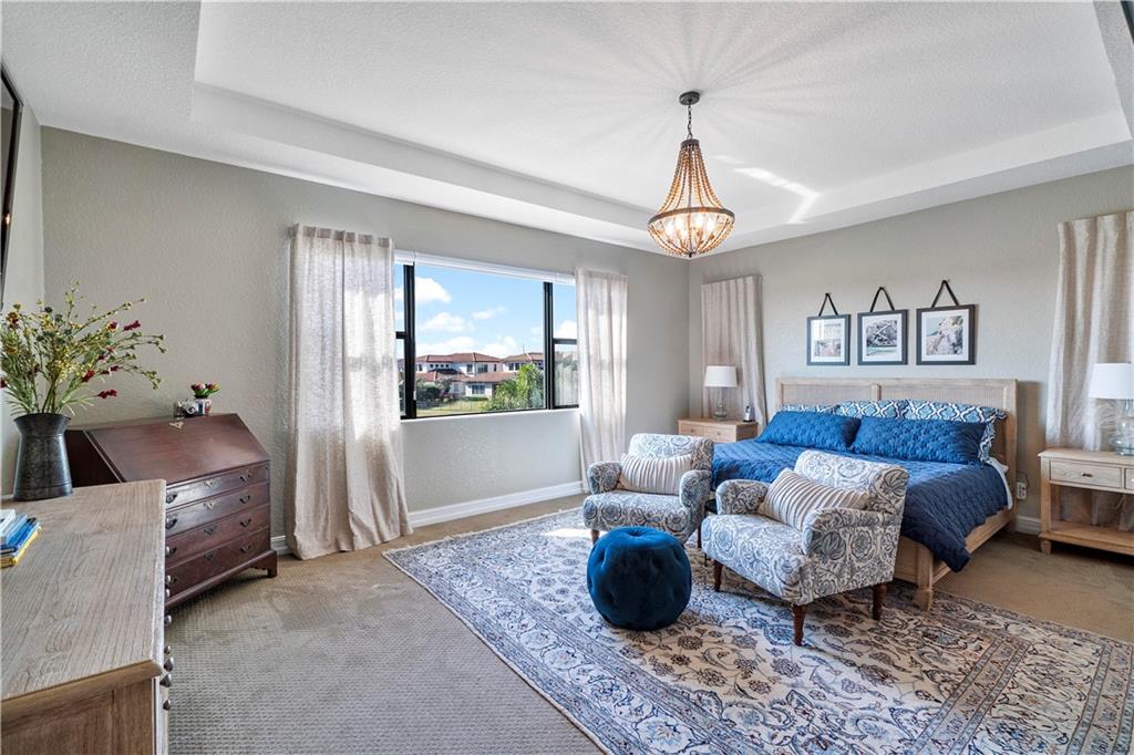 Watercrest at Parkland - Residential