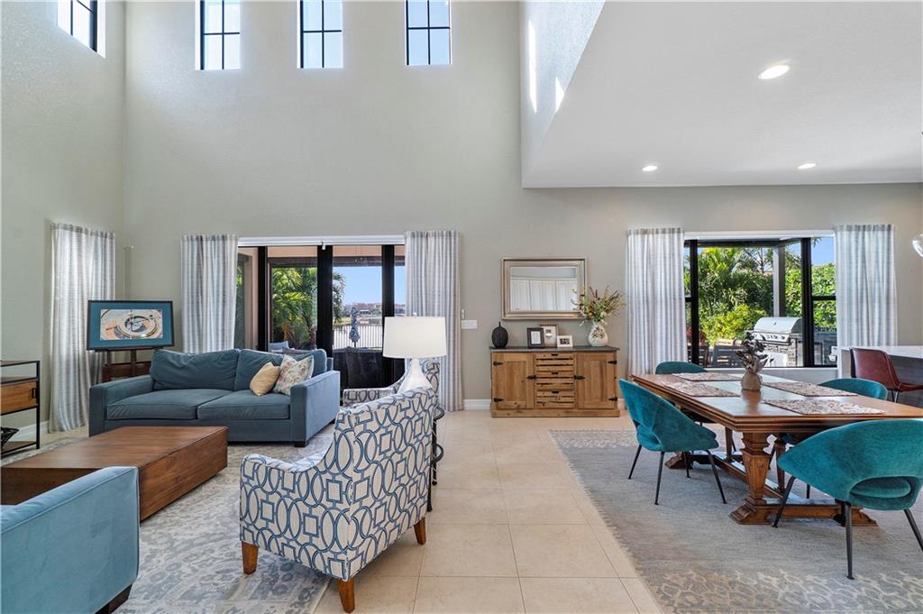 Watercrest at Parkland - Residential