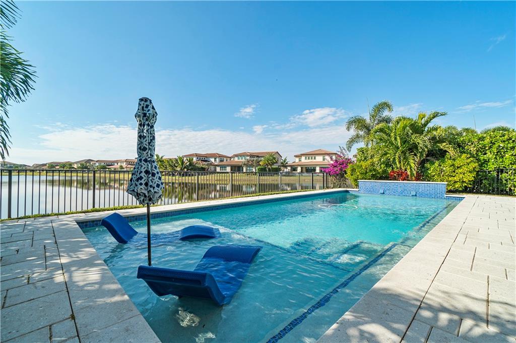 Watercrest at Parkland - Residential