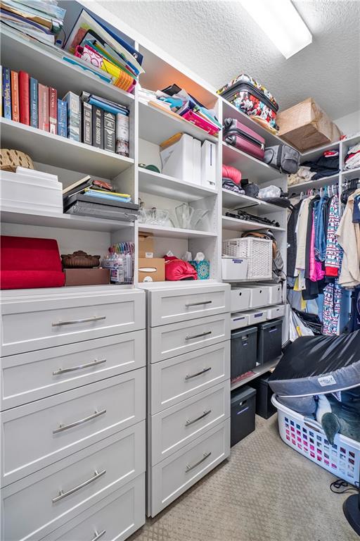 Watercrest at Parkland - Residential