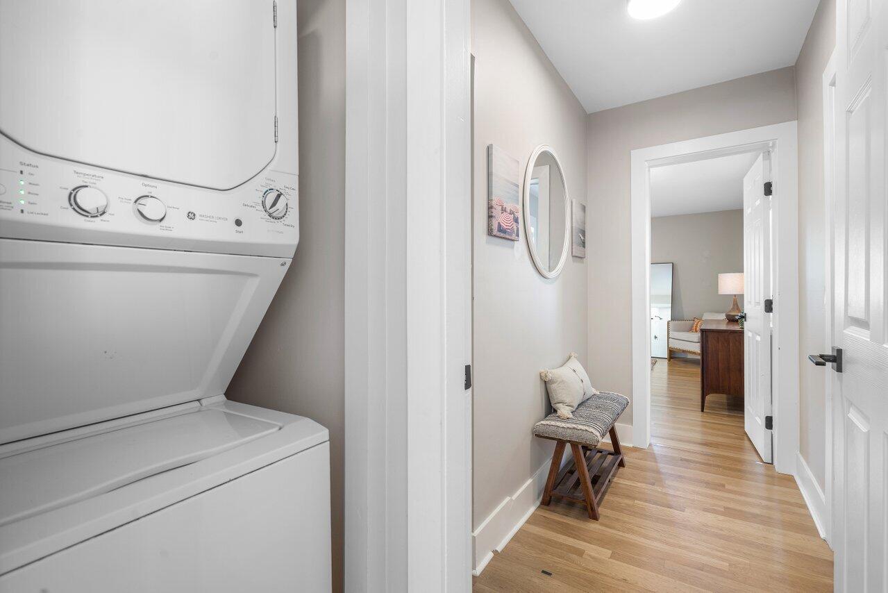 LAKE WORTH TOWN OF - Residential