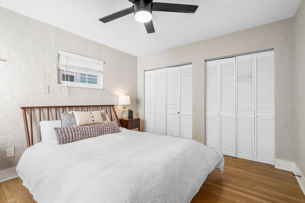 LAKE WORTH TOWN OF - Residential