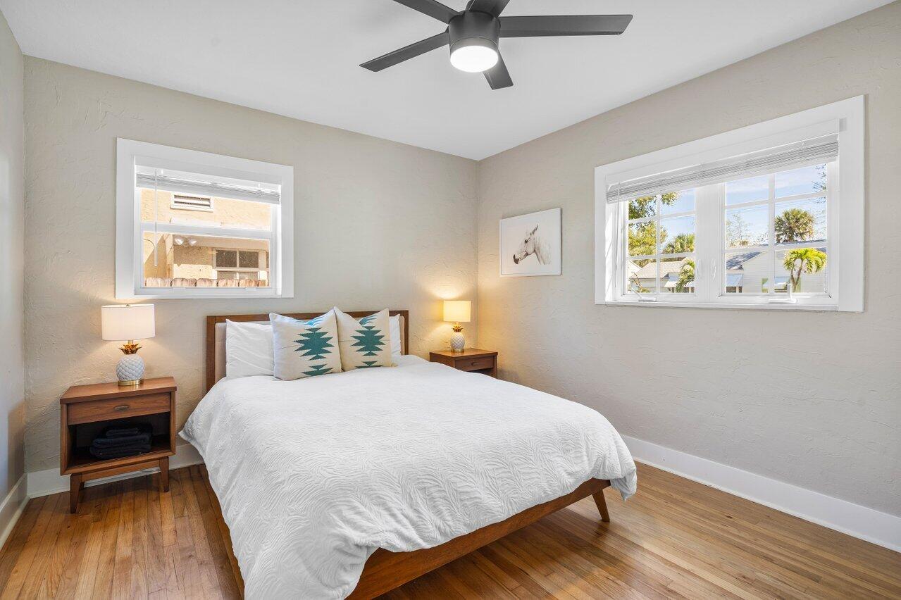 LAKE WORTH TOWN OF - Residential