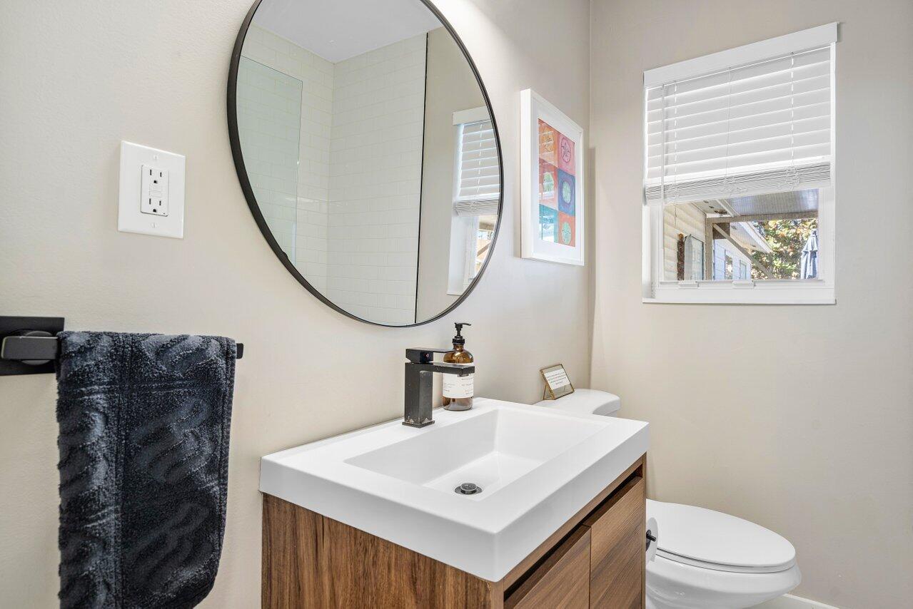 LAKE WORTH TOWN OF - Residential