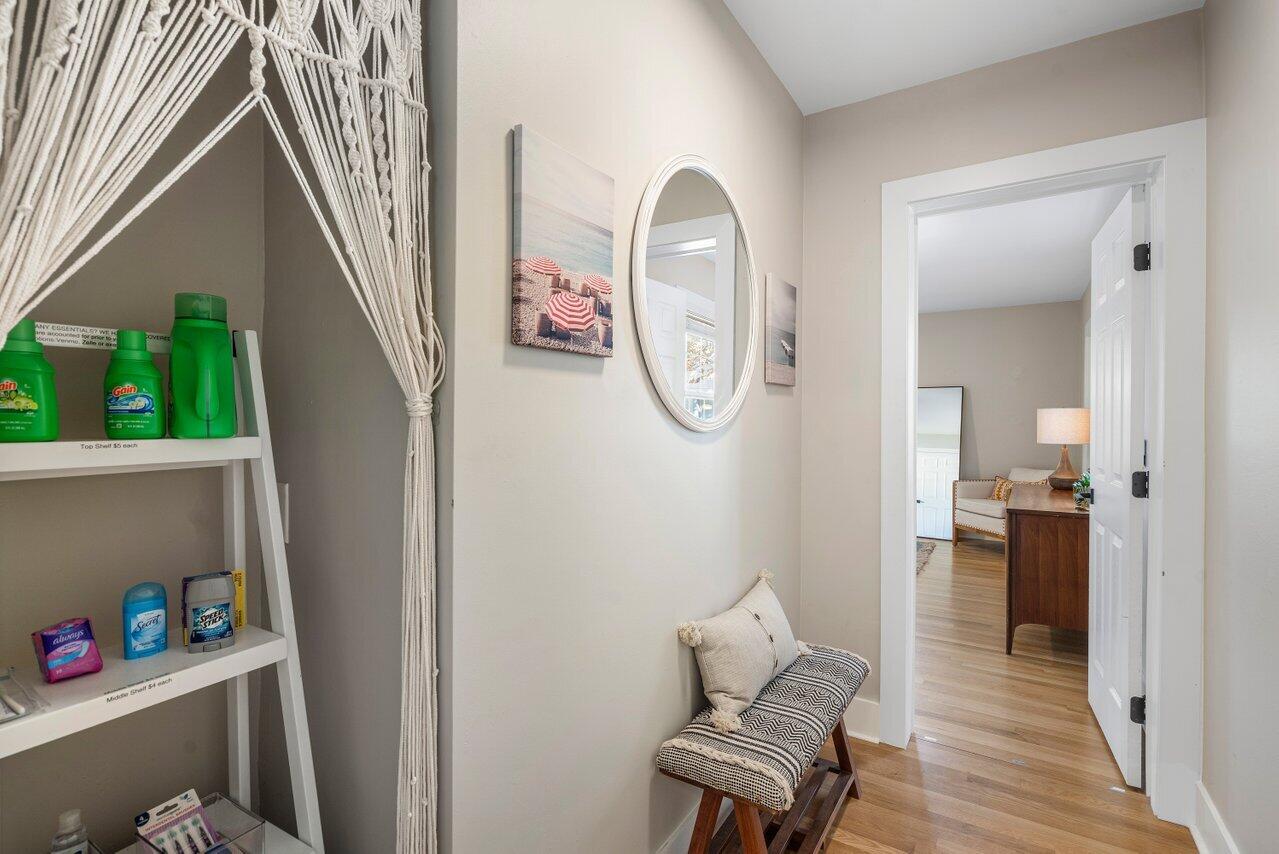 LAKE WORTH TOWN OF - Residential