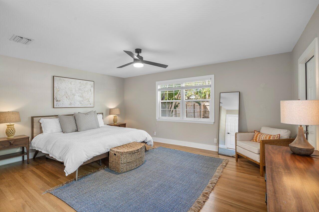 LAKE WORTH TOWN OF - Residential