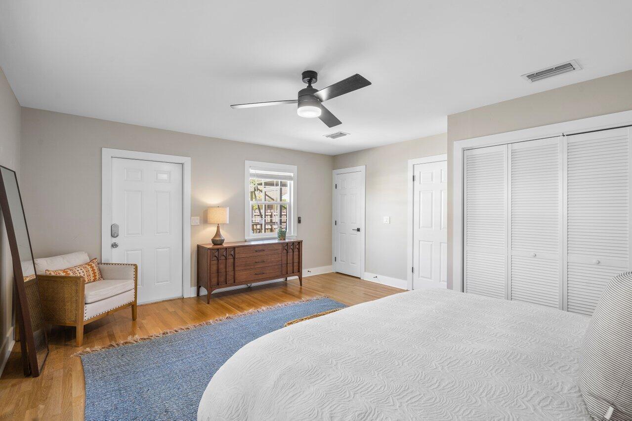 LAKE WORTH TOWN OF - Residential