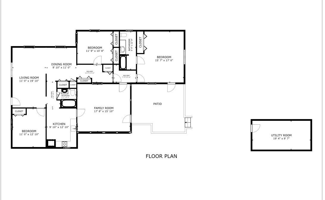 LAKE WORTH TOWN OF - Residential