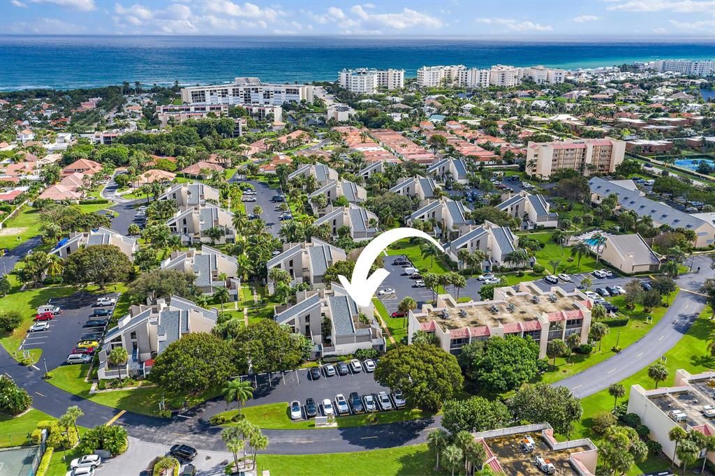 Photo of 1605 S Us Highway 1 #Sl16h, Jupiter, FL 33477 (MLS # R10863098)