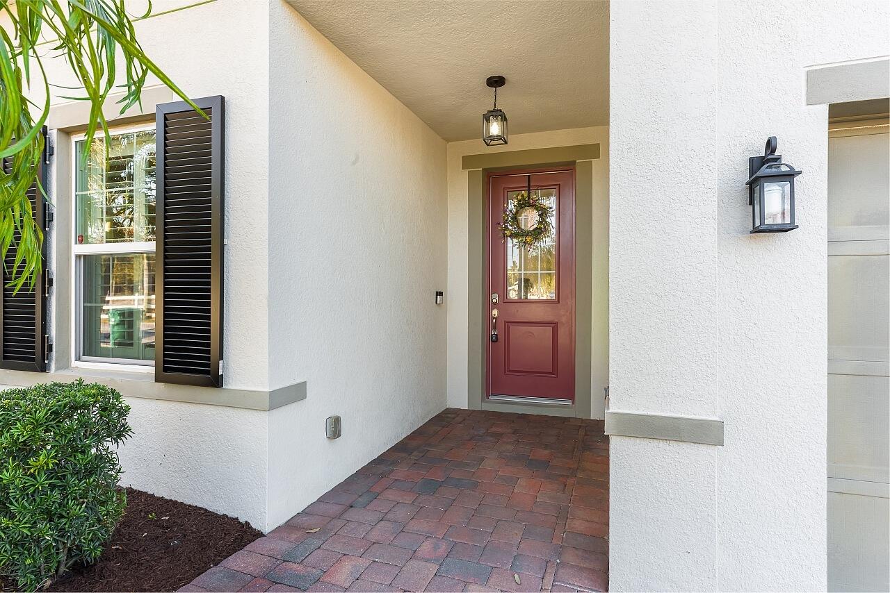 SANDCREST PUD PHASE 1 - Residential