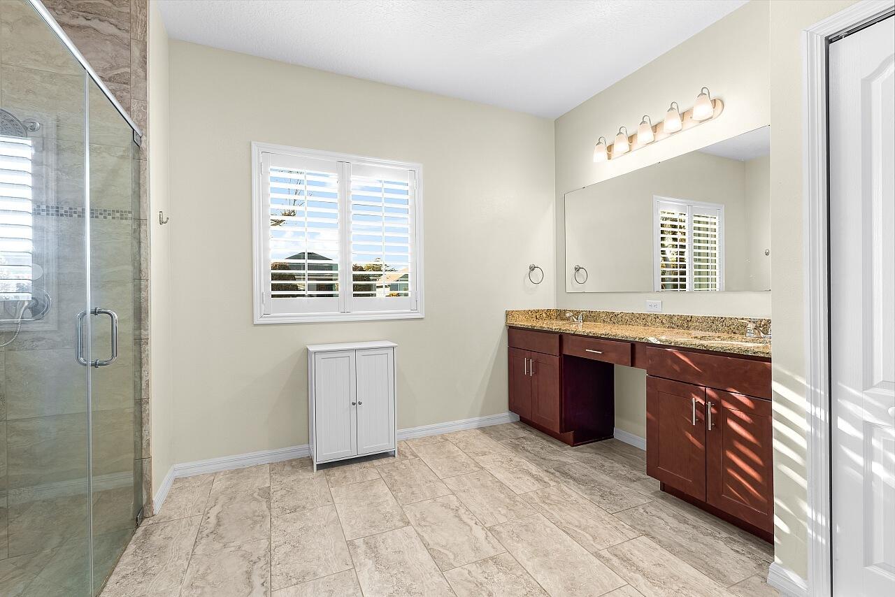 SANDCREST PUD PHASE 1 - Residential