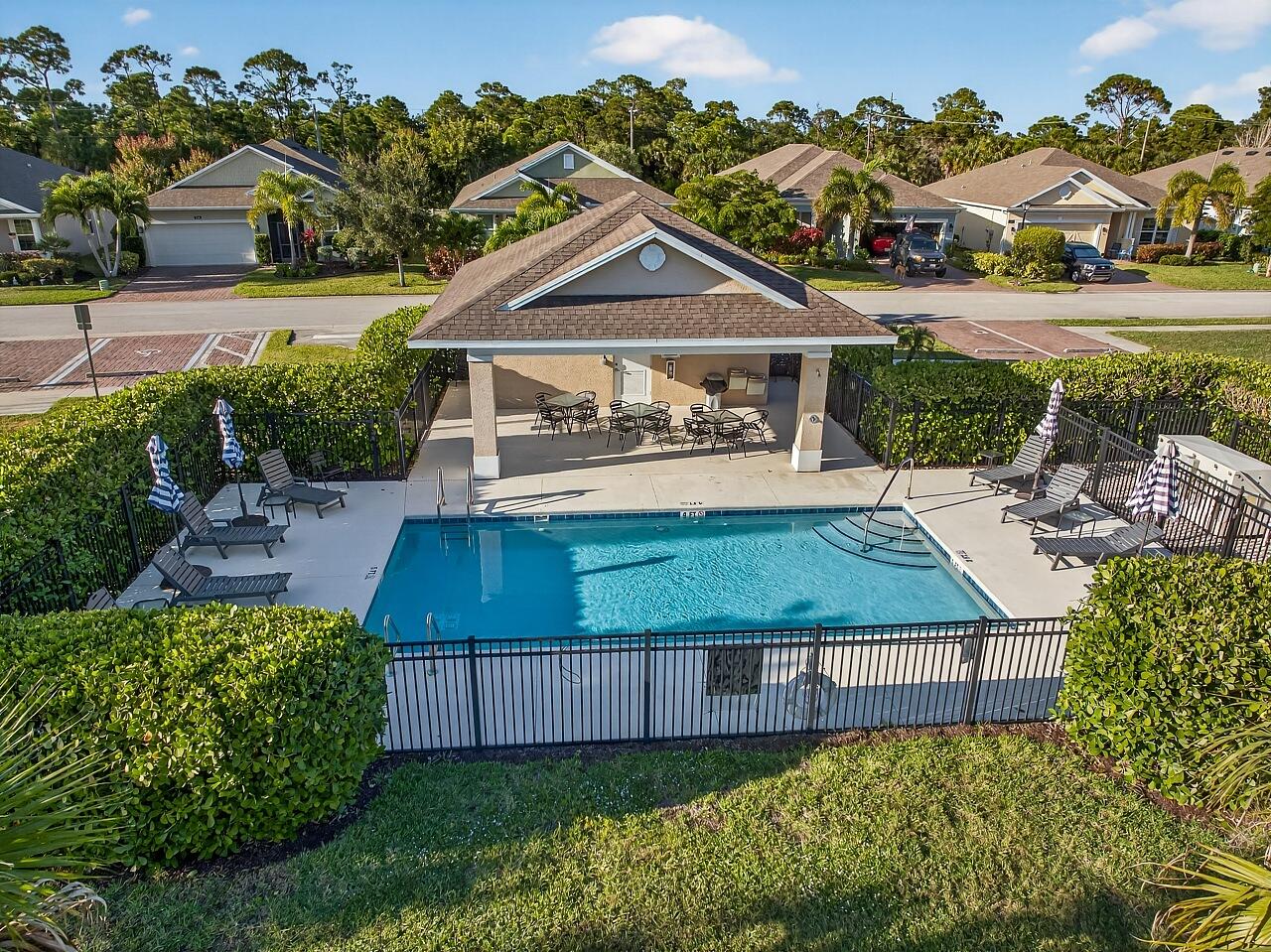 111 Sandcrest Circle