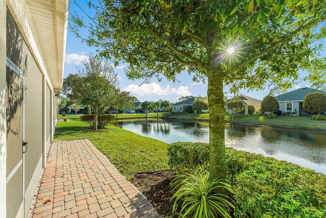 SANDCREST PUD PHASE 1 - Residential