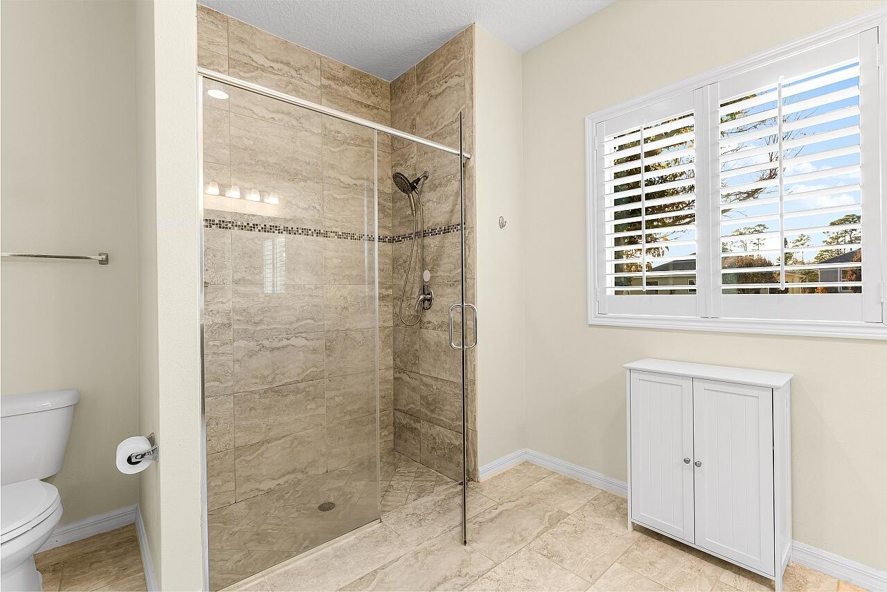 SANDCREST PUD PHASE 1 - Residential