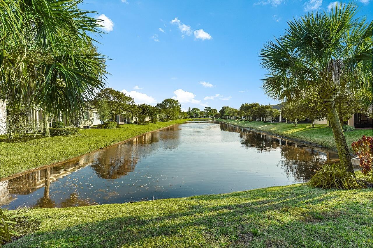 111 Sandcrest Circle