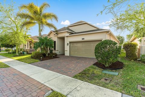 111 Sandcrest Circle Sebastian FL 32958