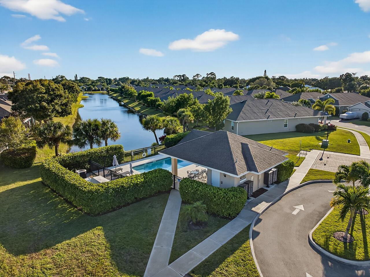 111 Sandcrest Circle