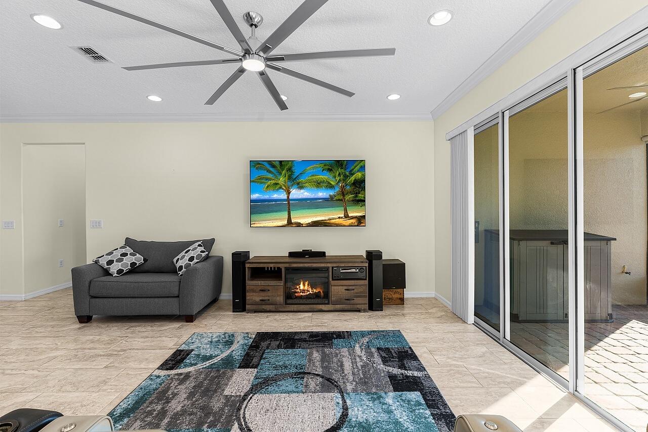 SANDCREST PUD PHASE 1 - Residential